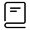 آیکون کتاب