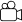 آیکون هنر و سینما