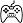 آیکون بازی و سرگرمی