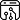 آیکون تکنولوژی