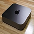 The last Intel-powered Mac mini enters Apple’s vintage products list