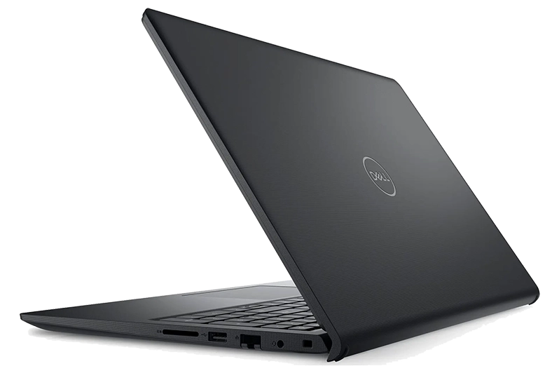 صفحهنمایش ۱۲۰ هرتزی Dell Vostro 3520 برای تجربه روان در کارهای روزمره