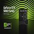 Nvidia announces RTX 5060 and 5060 Ti graphics cards