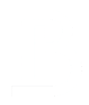 لوگوی موبایل سایت بست اینترو(bestintro)