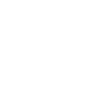 آیکون لینکدین