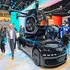 Getting to Know Google AI Studio
