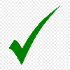 tick